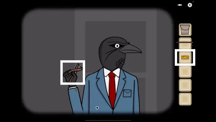 underground blossom ach img75