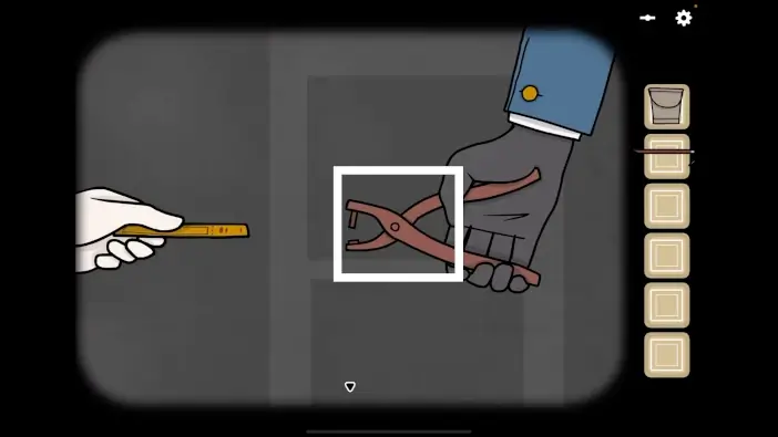 underground blossom ach img76