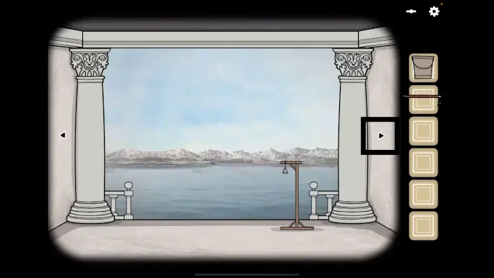 underground blossom ach img77