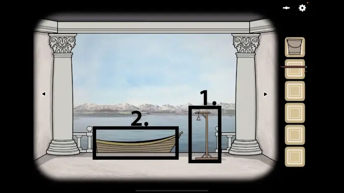 underground blossom ach img78