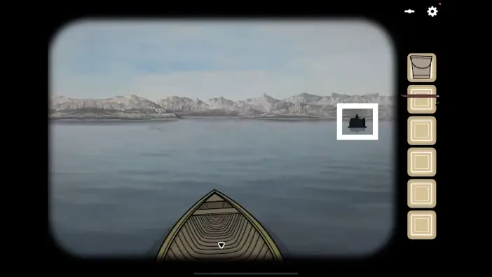 underground blossom ach img79