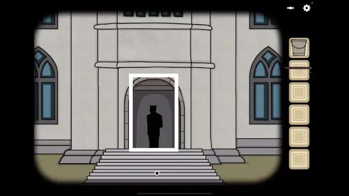 underground blossom ach img80