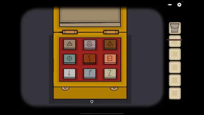 underground blossom ach img81