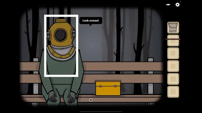 underground blossom ach img82