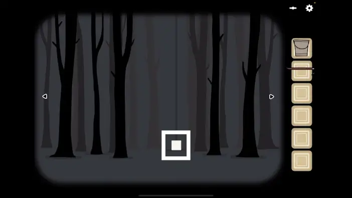 underground blossom ach img83