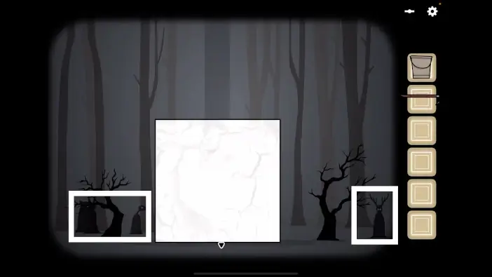 underground blossom ach img84