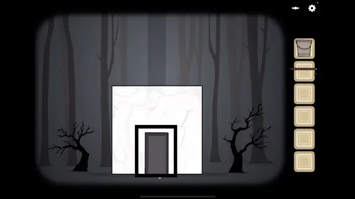 underground blossom ach img85