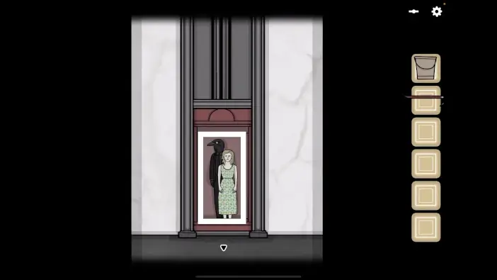 underground blossom ach img86