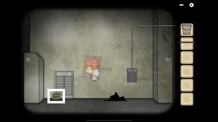 underground blossom ach img87