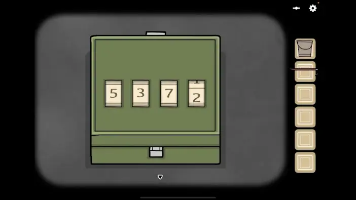 underground blossom ach img88