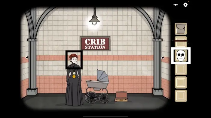 underground blossom ach img89