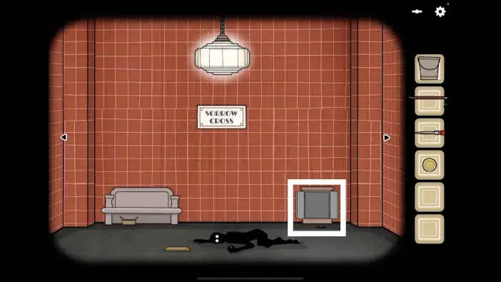 underground blossom ach img9