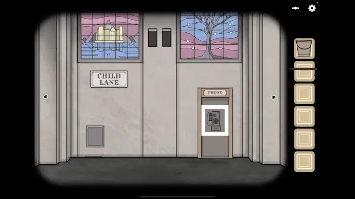 underground blossom ach img90