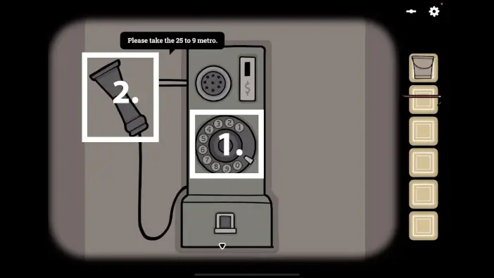 underground blossom ach img91