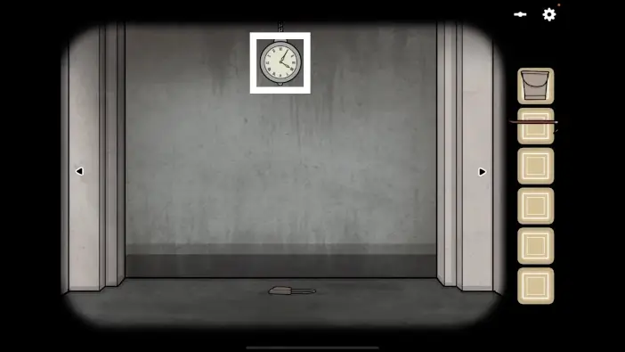 underground blossom ach img92