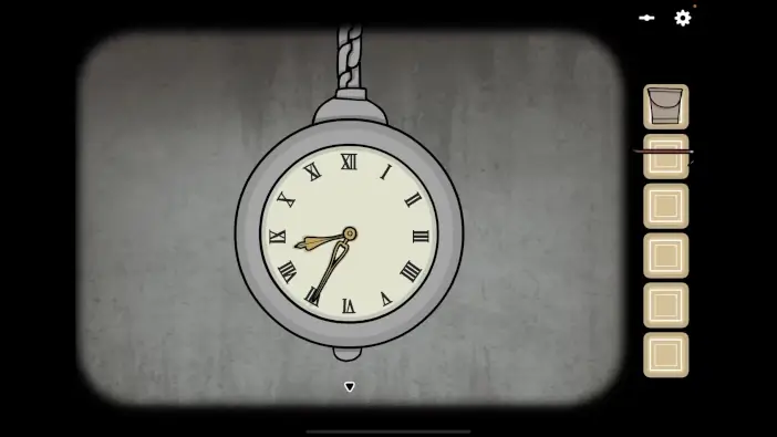 underground blossom ach img93