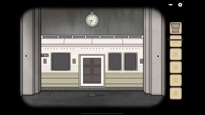 underground blossom ach img94