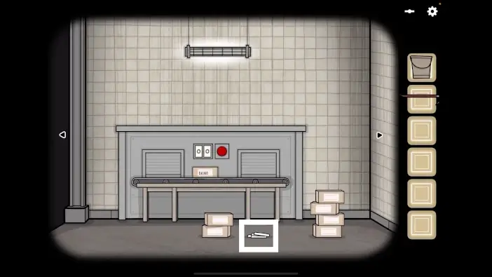 underground blossom ach img95