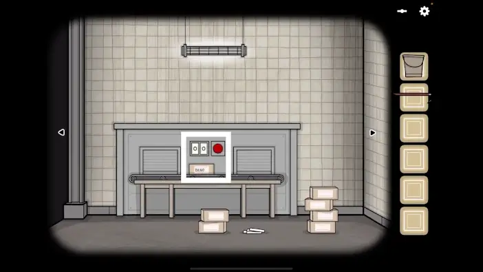 underground blossom ach img97