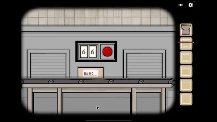 underground blossom ach img98