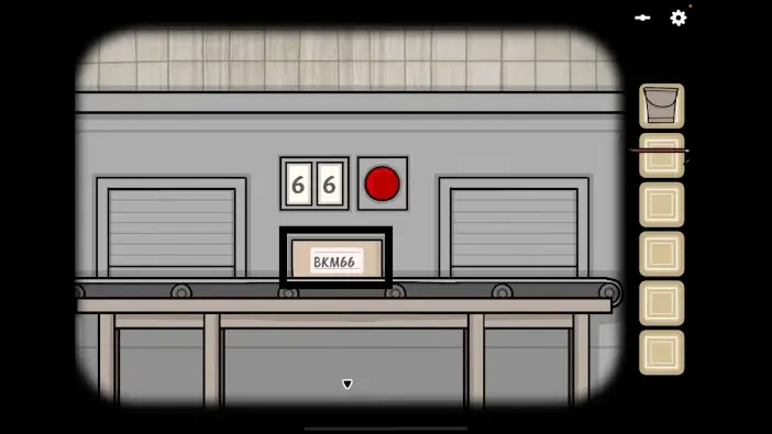 underground blossom ach img99