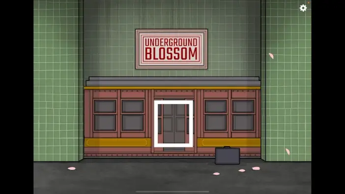 underground blossom ch1 img1