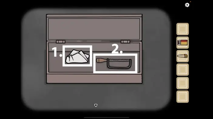 underground blossom ch1 img10