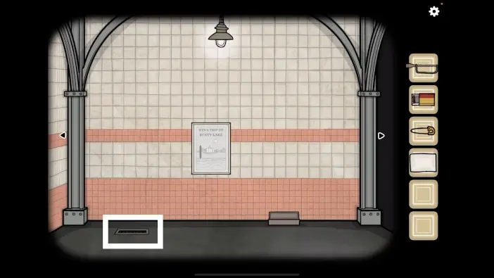 underground blossom ch1 img11