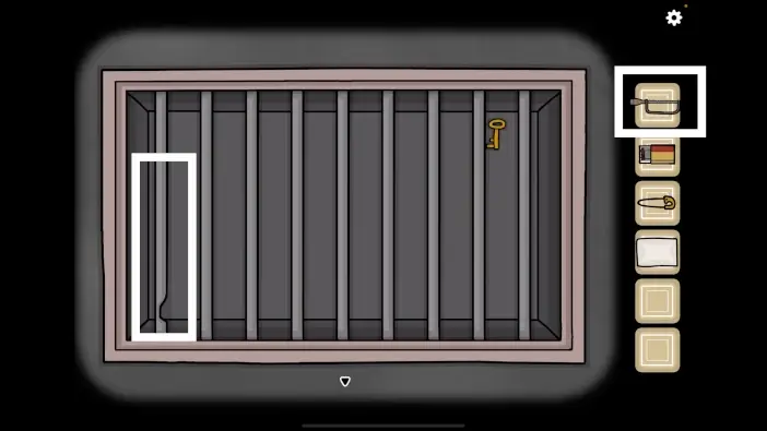 underground blossom ch1 img12