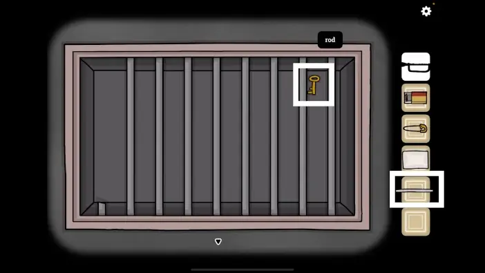 underground blossom ch1 img13