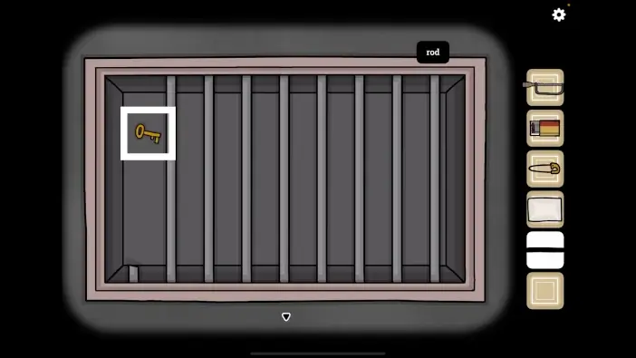 underground blossom ch1 img14