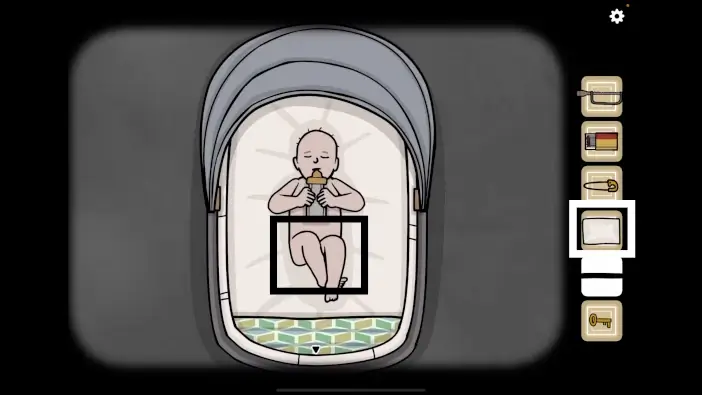 underground blossom ch1 img15