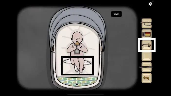 underground blossom ch1 img16