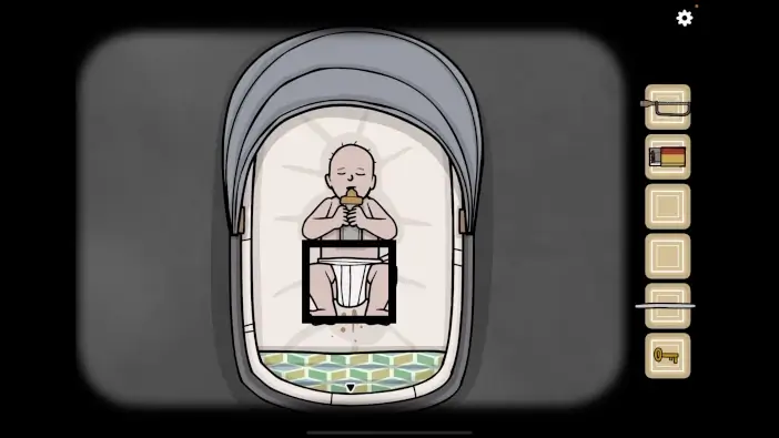 underground blossom ch1 img17