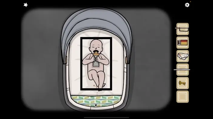 underground blossom ch1 img18