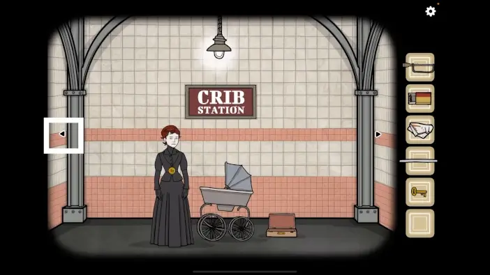 underground blossom ch1 img19