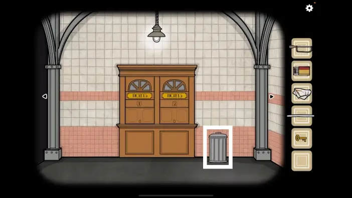 underground blossom ch1 img20