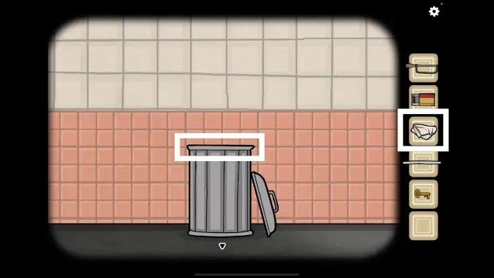 underground blossom ch1 img21