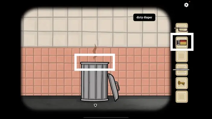 underground blossom ch1 img22