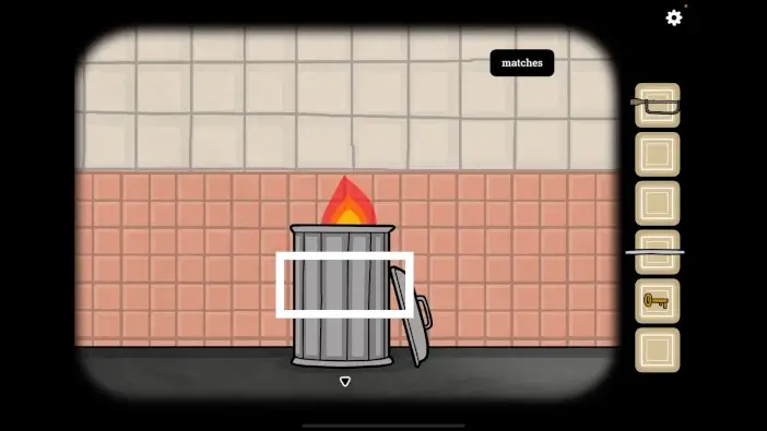 underground blossom ch1 img23