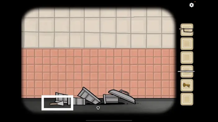 underground blossom ch1 img24