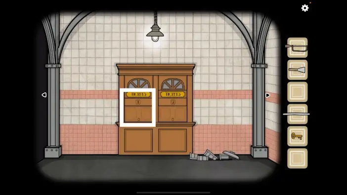 underground blossom ch1 img25