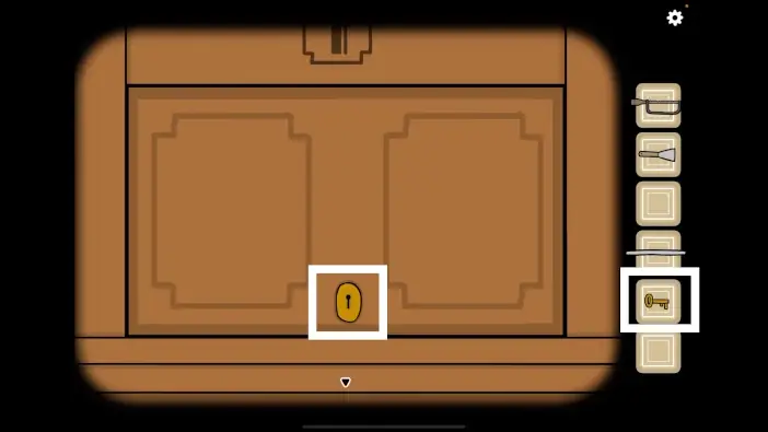 underground blossom ch1 img26