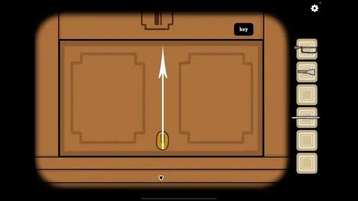 underground blossom ch1 img27