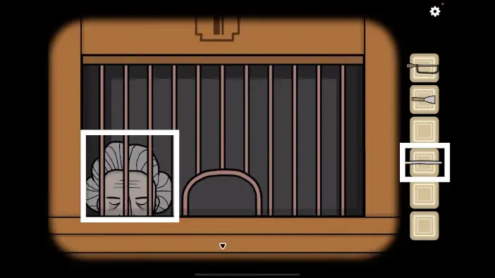 underground blossom ch1 img28