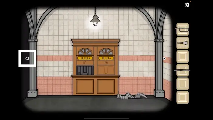 underground blossom ch1 img29