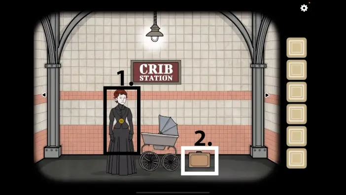 underground blossom ch1 img3