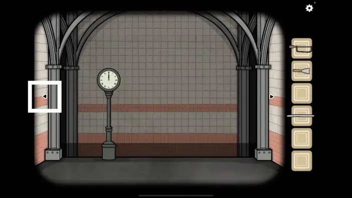 underground blossom ch1 img30