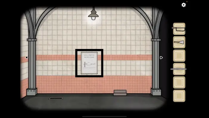 underground blossom ch1 img31