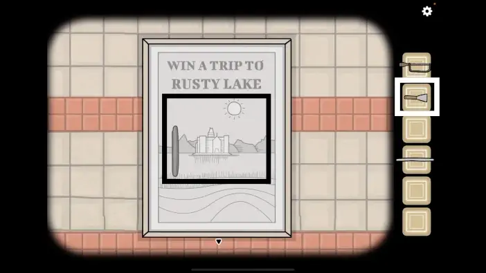 underground blossom ch1 img32